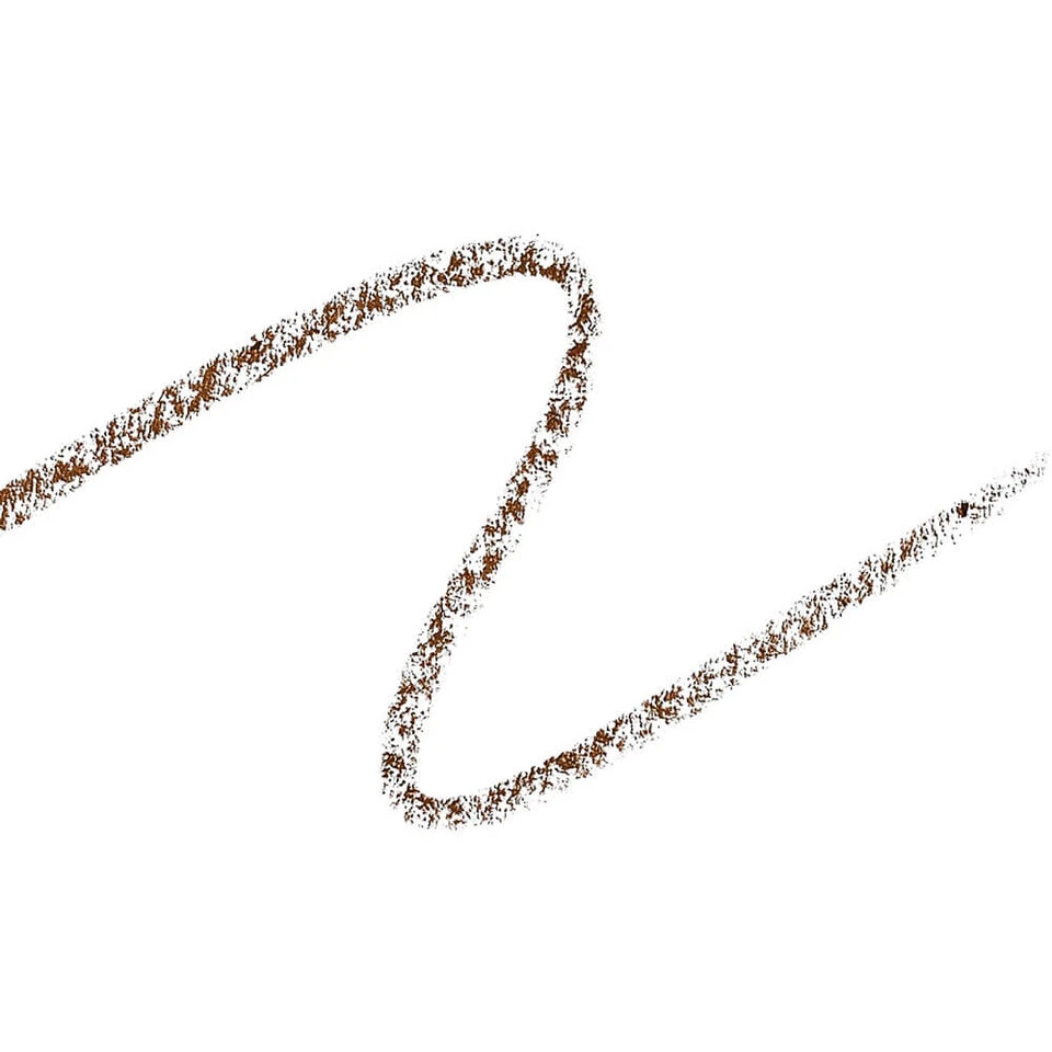 Holika Holika Maravilloso Dibujo Ceja Delgada (03 Marrón Claro) [Envío Gratis EE. UU.] Foto 3 de 4