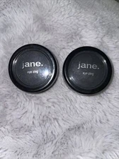 2X - Jane Eye Zing Super Smooth Eyeshadow #11 Clubbing
