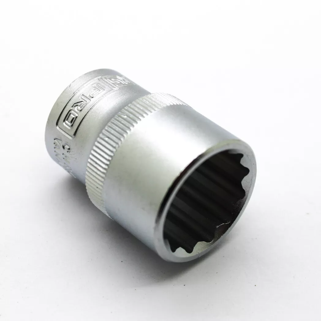 20mm hex socket deals