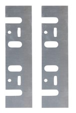 Makita D-71211 Hobelmesser HSS