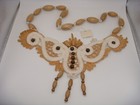 Bild 7 von 11