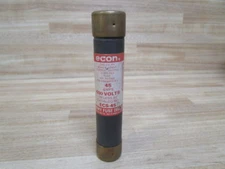 Econ ECS-45 Fuse ECS45 (Pack of 3)