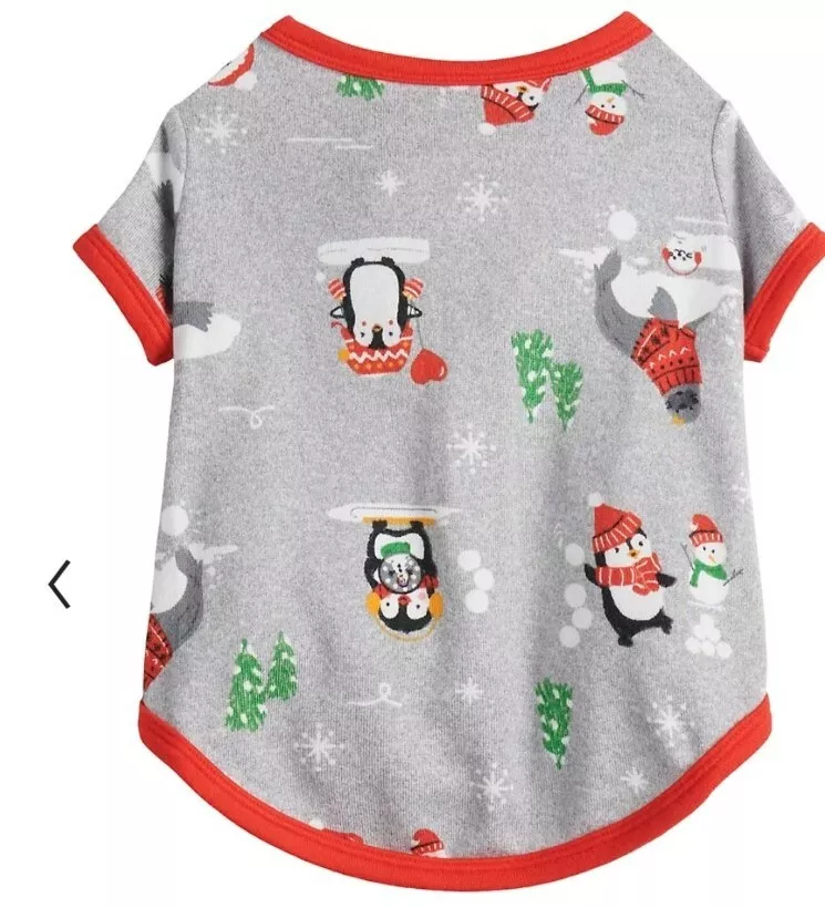 Cuddl duds bodysuit 2025
