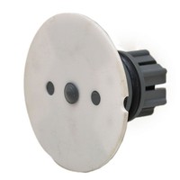 Lund 1987294 Mercury 805134a 6 Smartcraft Boat Digital Trim Rotor Kit Lund 1987294 Mercury 805134a 6 Smartcraft Boat Digital Trim Rotor Kit