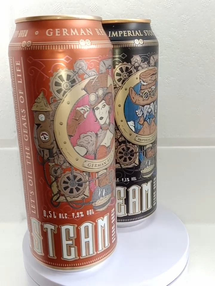 ist ein zelt wasserdicht 2 Personen Trekkingzelt Wasserdicht, Doppelwandig 2 Mann Backpacking Zelt Ultraleicht Kleines Packmaß [2 Türen] Fahrradtour Zelt Kuppelzelt Mit Farbe:Alpenschwarz collection|DECO Shimano Vintage in Fahrrad-Innenlager