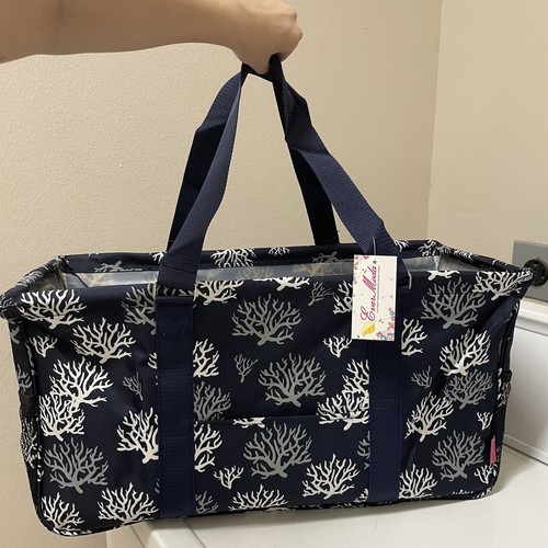 trunk organizer - Picture 2 of 12