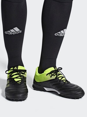 copa 19.3 mens astro turf football trainers