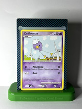 Pokémon Diamond & Pearl Legends Awakened (2008) - Choose Your Card - Combine Shi on eBay