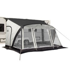 Sunncamp Dash Air SC 390 Caravan Awning - *USED CONDITION*