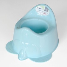 Babydream Nocnik dziecięcy NOWY - Baby Maluch Trenażer toalety Fotelik dla dziecka WC Toaleta