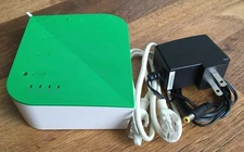 Nice! VeraLite Mi Casa Verde US Smart Automation Hub Home Controller Z-Wave