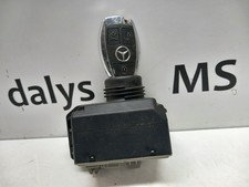 Mercedes-Benz CLS C218 X218 2011 Diesel Zündschloss A2189053501 MOD15489 Mercedes-Benz CLS C218 X218 2011 Diesel Zündschloss A2189053501 MOD15489