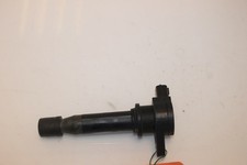 Bobine Lancia LYBRA