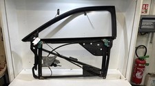 Lève vitre Audi A3