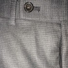 NWT - Lauren Ralph Lauren - Men’s Ultraflex Dress Pants - 36W X 32L — photo 4