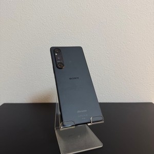 Sony Xperia 1V | eBay