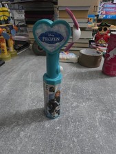 Disney Frozen Hand Ventilator