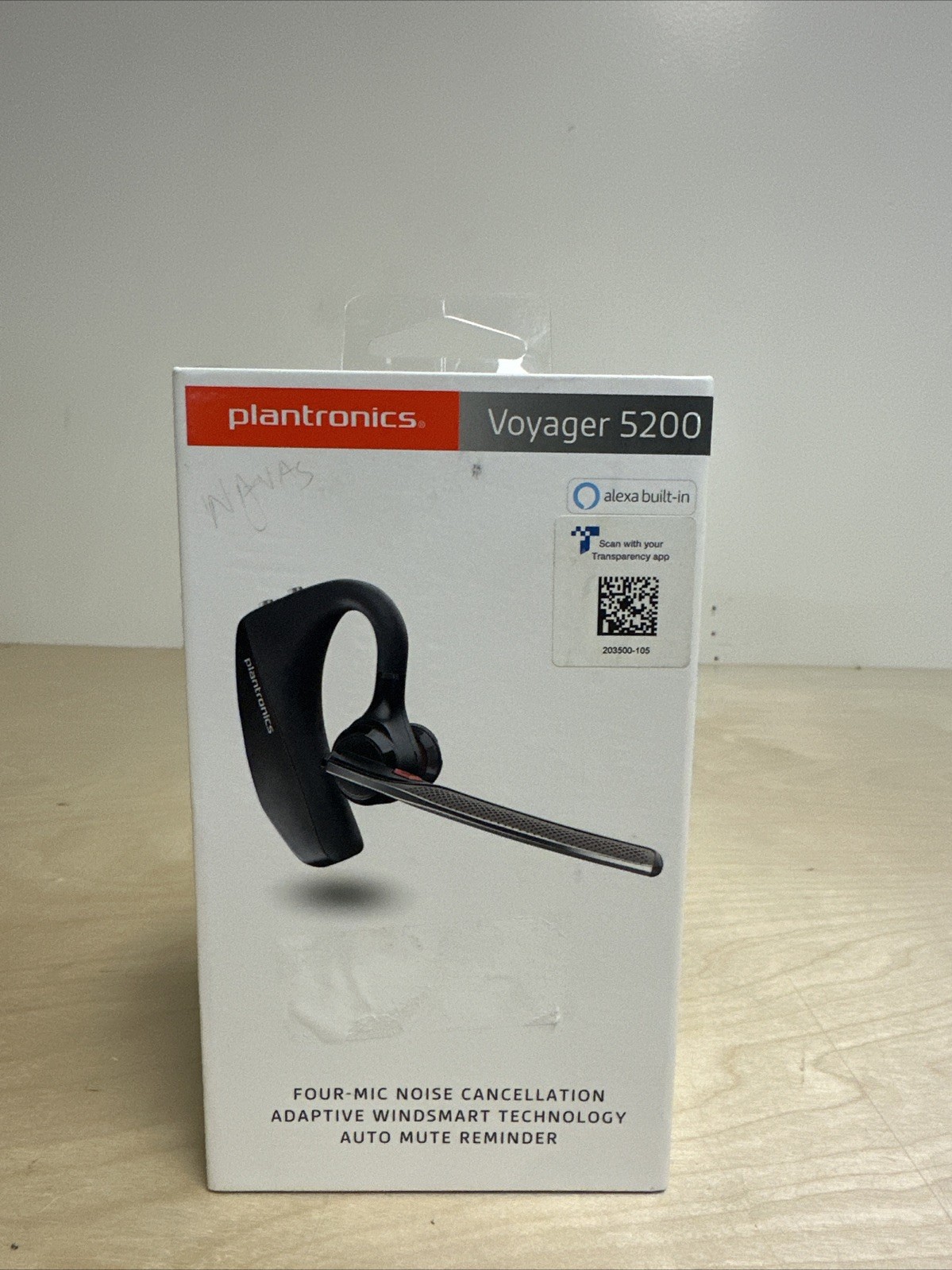 EBAY product image 1