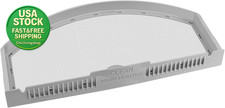 GTD42EASJ2WW WE03X23881 Dryer Lint Filter GE Hotpoint Stainless Steel 2025