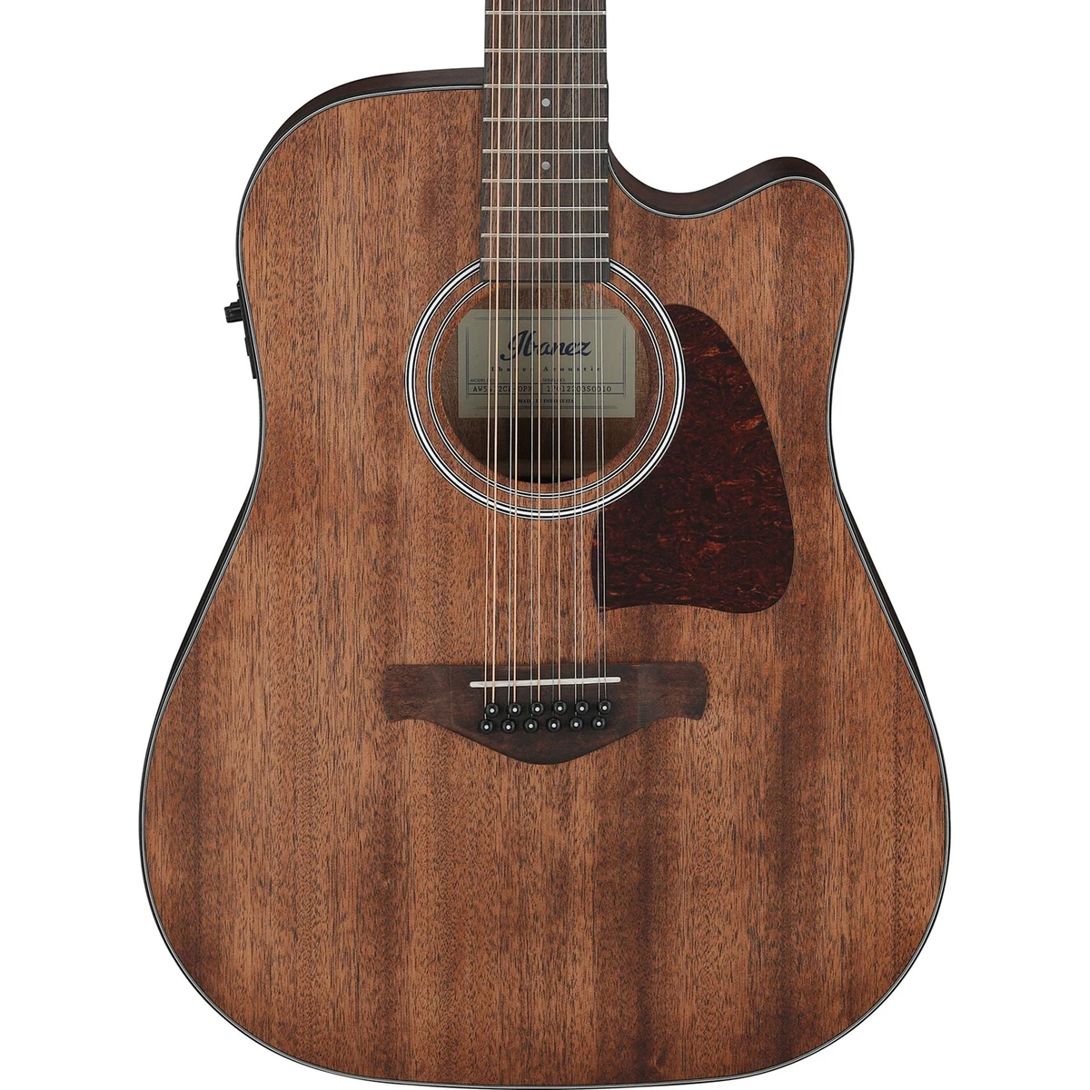 Ibanez Artwood for sale | eBay