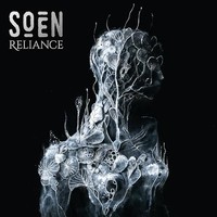 Soen - Reliance - Vinyl Record Vinyl 1 - G1398Z