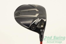PXG 0311 XF GEN5 Driver 10.5° Graphite Senior Right 46.0in