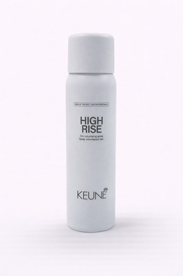 Keune High Rise Root volumizing spray 75ml                            