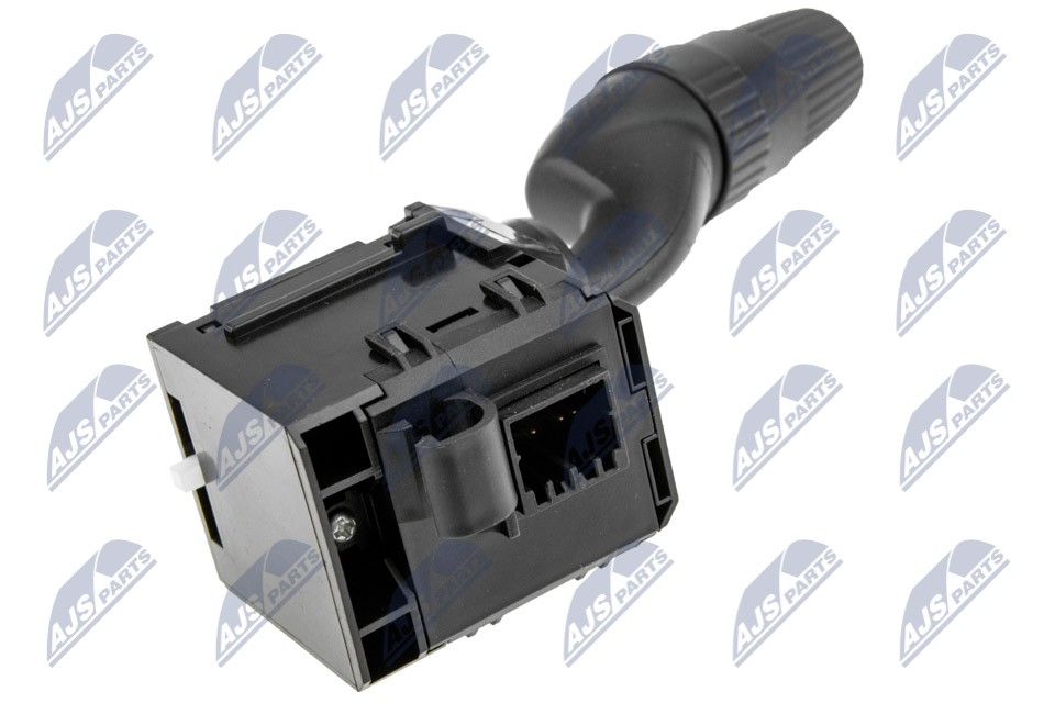 STEERING COLUMN SWITCH EPE-HD-000 FOR HONDA JAZZ/III L12A4/L12A1L12B2 1.2L 4cyl