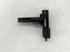 2009-2019 Toyota Corolla Mass Air Flow Meter Maf XUYQC