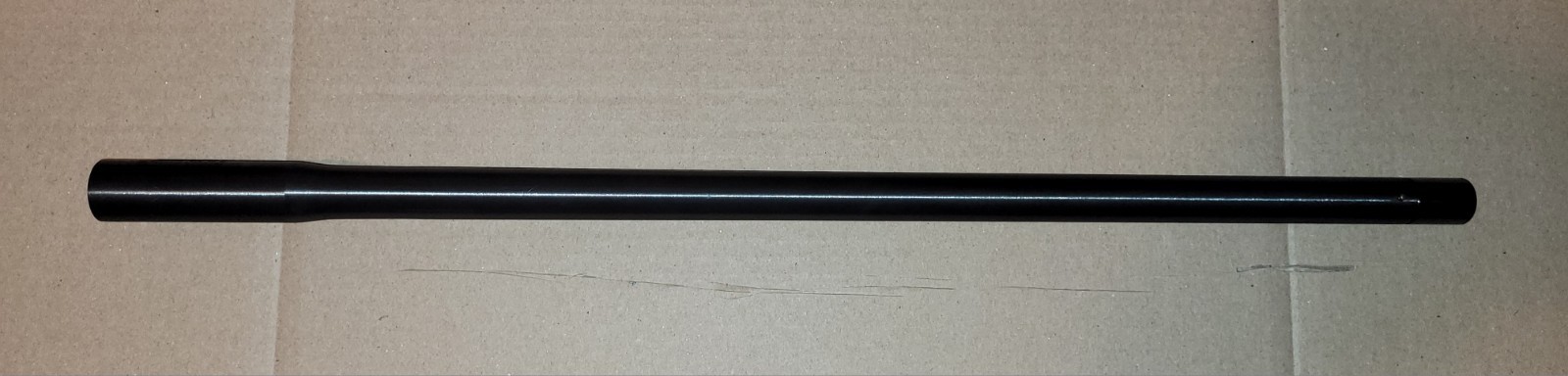 NEF H&R-1871 12 GA 3.5"/ 25" SHOTGUN BARREL-INVECTOR CHOKE SYSTEM-USED NEAR MINT