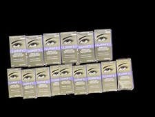 Lot Of 16 Lumify Eyedrops All Sealed New In Box 6 Large 9 Small Exp: 2026/2027