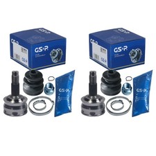 Cardan Fiat CINQUECENTO