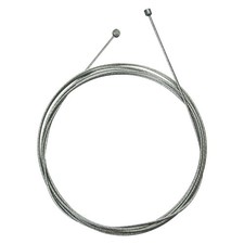 Sunlite Gear Cables, Individually Bagged, 1.3 x 2000mm, STL STD UNIV