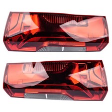 Ampoule Mercedes SPRINTER