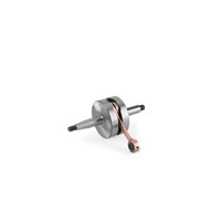 Kurbelwelle Racing Bolzen Ø12 MM FüR Aprilia Rx 50 2003 2T
