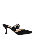 Marta 70 Jimmy Choo Pumps