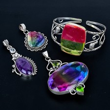  on The Hot Collector