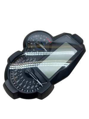 BMW R1200GS Adventure LC 2013-2018 Tacho Dashboard Instrumentencluster
