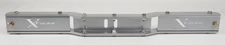 American Powertrain X-Factor Crossmember XFGM-11201