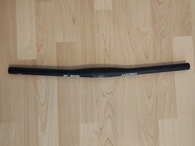 KCNC SC Bone 57 cm Scandium MTB Lenker