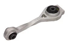 FOR MAXGEAR 76-0101 ENGINE MOUNTING