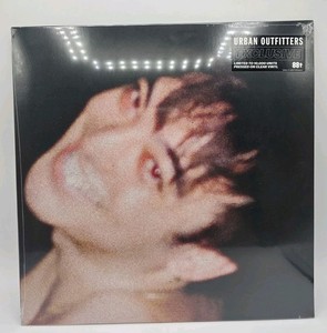 Joji Ballads 1 Vinyl | eBay