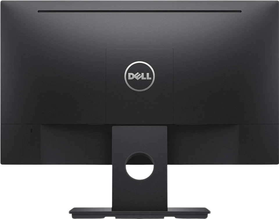 Dell E2216H 21.5 inch Widescreen TN LCD Monitor Full LED Computer Monitor - NEW - Image 2 of 4