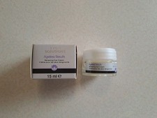 Avon Solutions Ageless Results Renewing Eye Cream