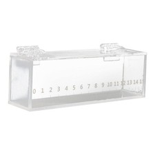 Fish Viewing Box,Acrylic Fish Breeding Box,Fishing Photo Tank,Hatching Boxes,...
