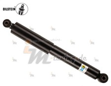 Bilstein B4 Gasdruckstoßdämpfer hinten für Opel Signum Z03 :: 2003 >> 2008