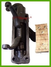 B2780r * John Deere B Rebuilt Clutch Fork Shaft Kit * Fits S/n 201,000 And Up!