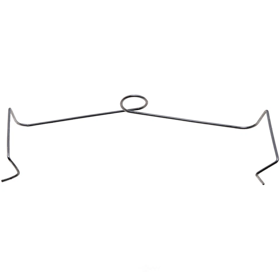 Pinza semicargada premium para piezas centradas Lexus LS460 2007-2017 Foto 4 de 4