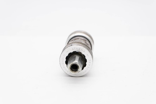 CAMPAGNOLO ATHENA 111 BOTTOM BRACKET 90S 8S 8 SPEED ROAD BIKE VINTAGE ITA STEEL - Picture 5 of 5
