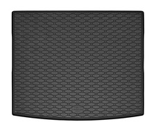 Auto Kofferraumwanne Laderaumwanne für BMW X1 F48 ab 2016 bis 2022